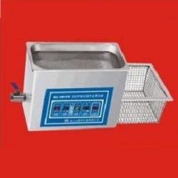 ��ɽ����--����r��